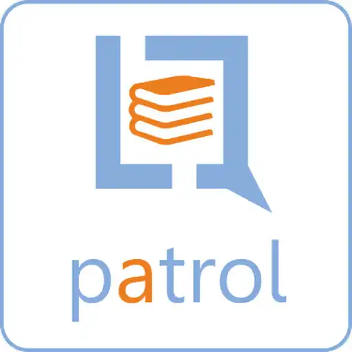 Play LegitQuest Patrol APK Play LegitQuest Patrol APK