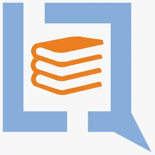 Play Legitquest Research APK