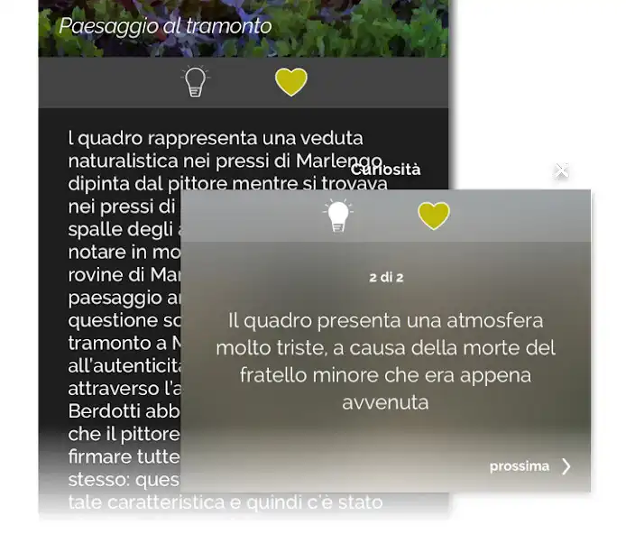 Play LEgitto di Belzoni  and enjoy LEgitto di Belzoni with UptoPlay