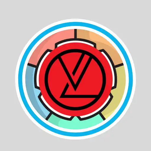 Play Legitvine APK Play Legitvine APK