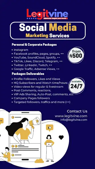 Play Legitvine  and enjoy Legitvine with UptoPlay