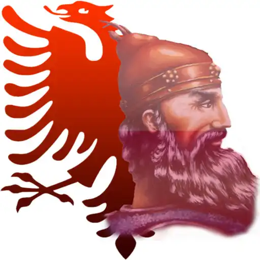 Play Legjislacioni Shqiptar APK