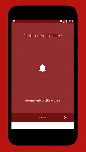 Play Legjislacioni Shqiptar as an online game Legjislacioni Shqiptar with UptoPlay