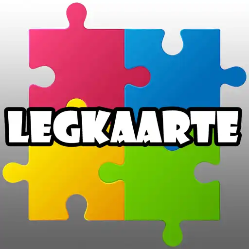 Play Legkaarte APK