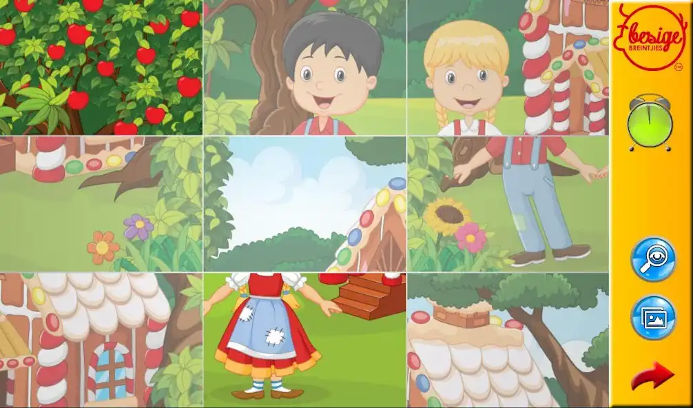 Play Legkaarte  and enjoy Legkaarte with UptoPlay