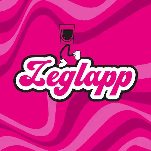 Play Leglapp - Party App APK Play Leglapp - Party App APK