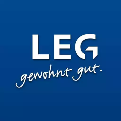 Play LEG Mieter App APK Play LEG Mieter App APK