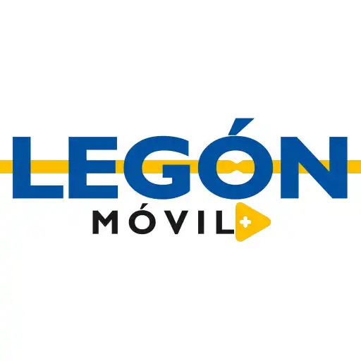 Play Legón Móvil APK Play Legón Móvil APK