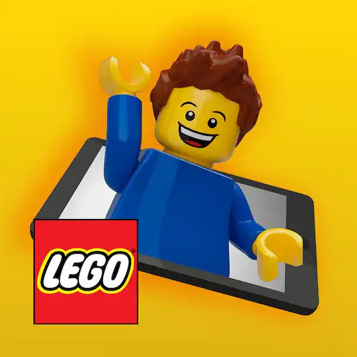 Play LEGO® 3D Catalogue APK Play LEGO® 3D Catalogue APK