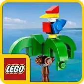Free play online LEGO® Creator Islands APK Free play online LEGO® Creator Islands APK