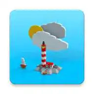 Free play online LEGO® Go Build (Unreleased) APK Free play online LEGO® Go Build (Unreleased) APK