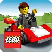 Free play online LEGO® Juniors Create & Cruise APK Free play online LEGO® Juniors Create & Cruise APK