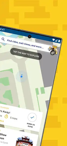 Play LEGOLAND® California Resort as an online game LEGOLAND® California Resort with UptoPlay