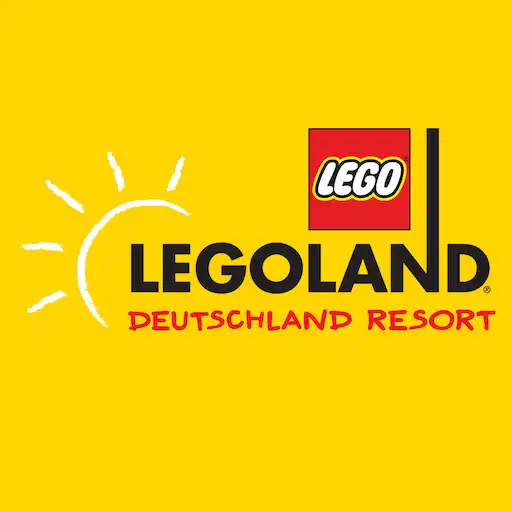 Play LEGOLAND® Deutschland Resort APK