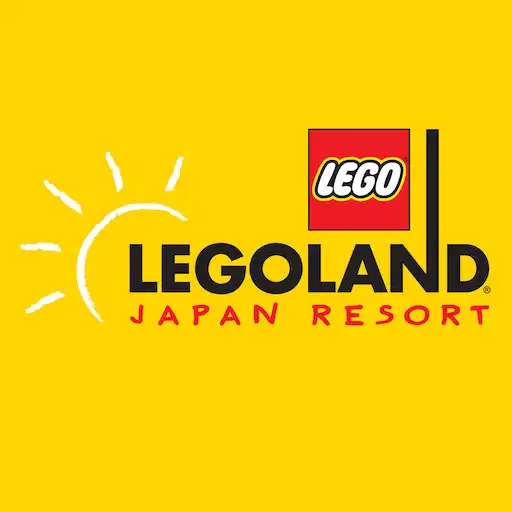 Play LEGOLAND® Japan Resort APK Play LEGOLAND® Japan Resort APK
