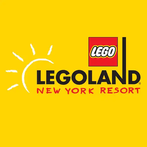 Play LEGOLAND® New York Resort APK