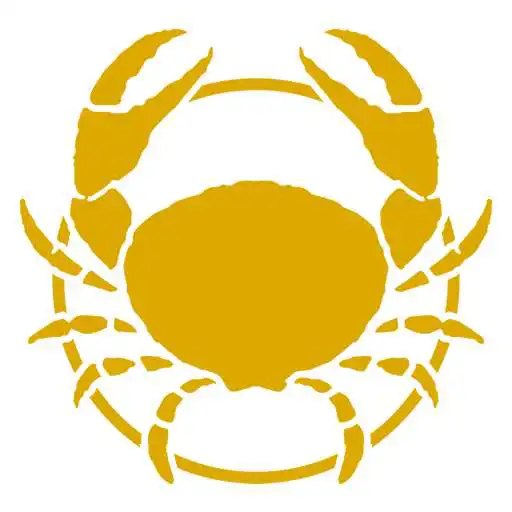 Play Le Golden Crab APK