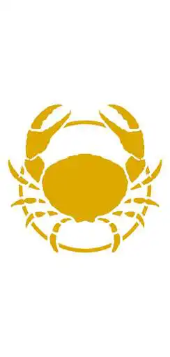 Play Le Golden Crab and enjoy Le Golden Crab with UptoPlay Play Le Golden Crab and enjoy Le Golden Crab with UptoPlay