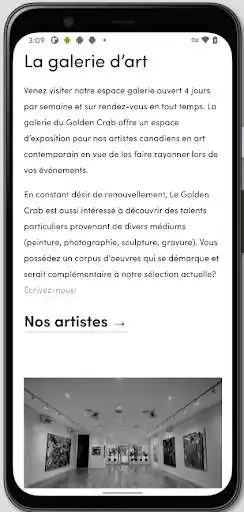 Play Le Golden Crab as an online game online Le Golden Crab with UptoPlay com.app.legoldencrab1 Play Le Golden Crab as an online game Le Golden Crab with UptoPlay