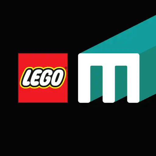 Play LEGO® MINDSTORMS® Inventor APK Play LEGO® MINDSTORMS® Inventor APK