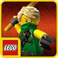 Free play online Lego Ninjago Tournament APK Free play online Lego Ninjago Tournament APK