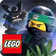 Free play online LEGO® Ninjago™ WU-CRU APK Free play online LEGO® Ninjago™ WU-CRU APK
