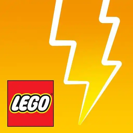 Play LEGO® Powered Up APK Play LEGO® Powered Up APK