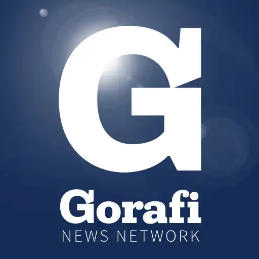 Play Le Gorafi - Actualités APK