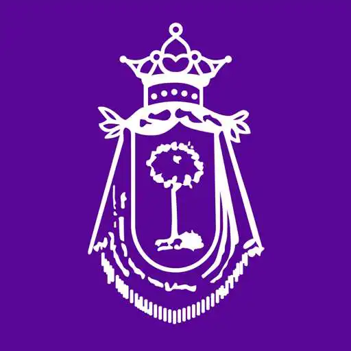 Play LegorretAPP APK Play LegorretAPP APK