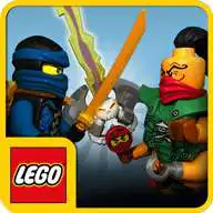 Free play online LEGO Skybound APK Free play online LEGO Skybound APK