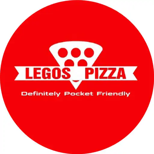 Play Legos Pizza APK Play Legos Pizza APK