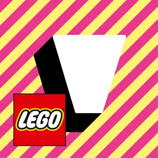 Play LEGO® VIDIYO Kids video maker APK Play LEGO® VIDIYO Kids video maker APK