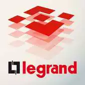 Free play online Legrand Camera Viewer APK Free play online Legrand Camera Viewer APK