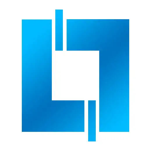 Play Legrand Care Smart Messaging APK Play Legrand Care Smart Messaging APK