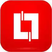 Free play online LEGRAND CHILE APK Free play online LEGRAND CHILE APK