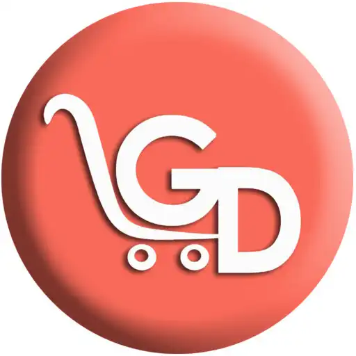 Play Le Grand Depot CI APK Play Le Grand Depot CI APK