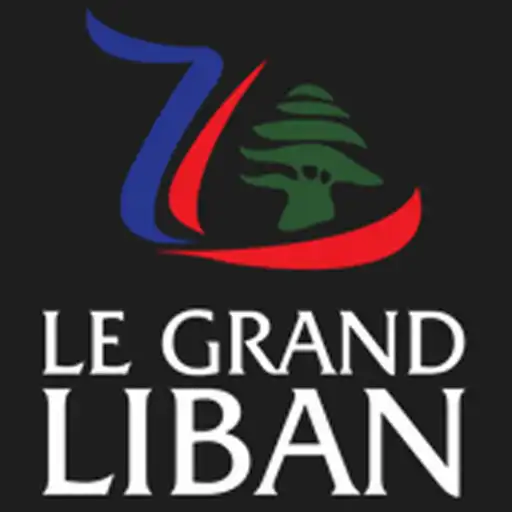 Play Le Grand Liban APK
