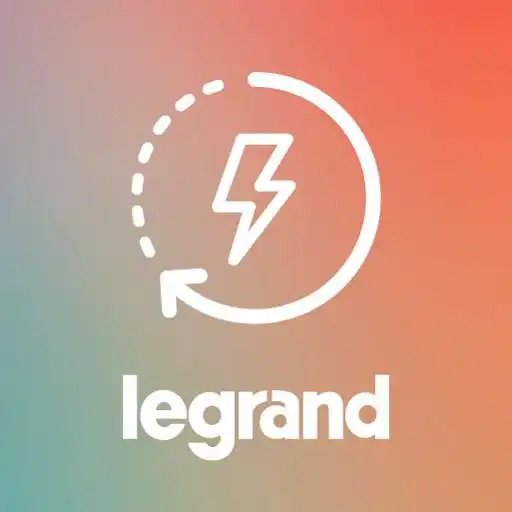 Free play online LEGRAND POWER ON APK