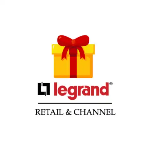 Play Legrand Retail Channel APK Play Legrand Retail Channel APK