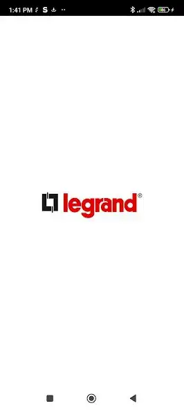 Play Legrand Retail  Channel  and enjoy Legrand Retail  Channel with UptoPlay