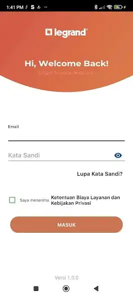 Play Legrand Retail  Channel as an online game Legrand Retail  Channel with UptoPlay