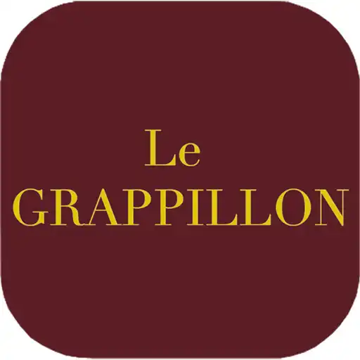 Play Le Grappillon APK Play Le Grappillon APK