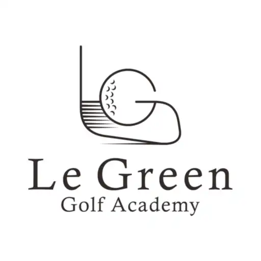 Play Le Green Golf APK