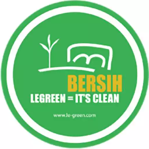 Play LeGreen Indonesia APK