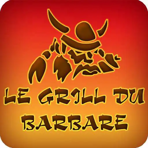 Play Le Grill du Barbare APK Play Le Grill du Barbare APK