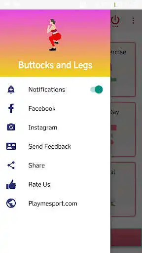 Play APK Legs Exercises  and enjoy Legs Exercises with UptoPlay com.playmesport <br>or at http://www.playmesport.com</div><br><br><br><a title= 