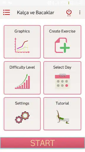 Play APK Legs Exercises  and enjoy Legs Exercises with UptoPlay com.playmesport <br>or at http://www.playmesport.com</div><br><br><br><a title= 