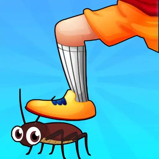 Play Leg Simulator APK
