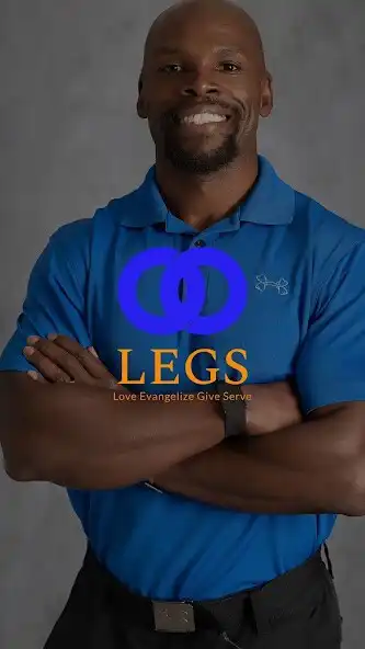 Play Legs  and enjoy Legs with UptoPlay