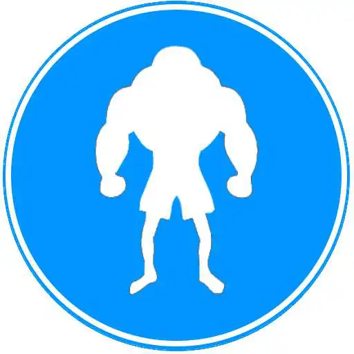 Free play online Legs Workout APK Free play online Legs Workout APK